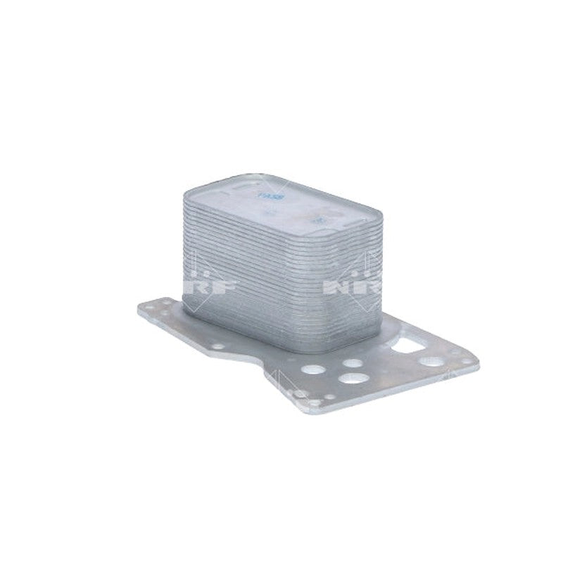 Racitor ulei motor NRF 31783