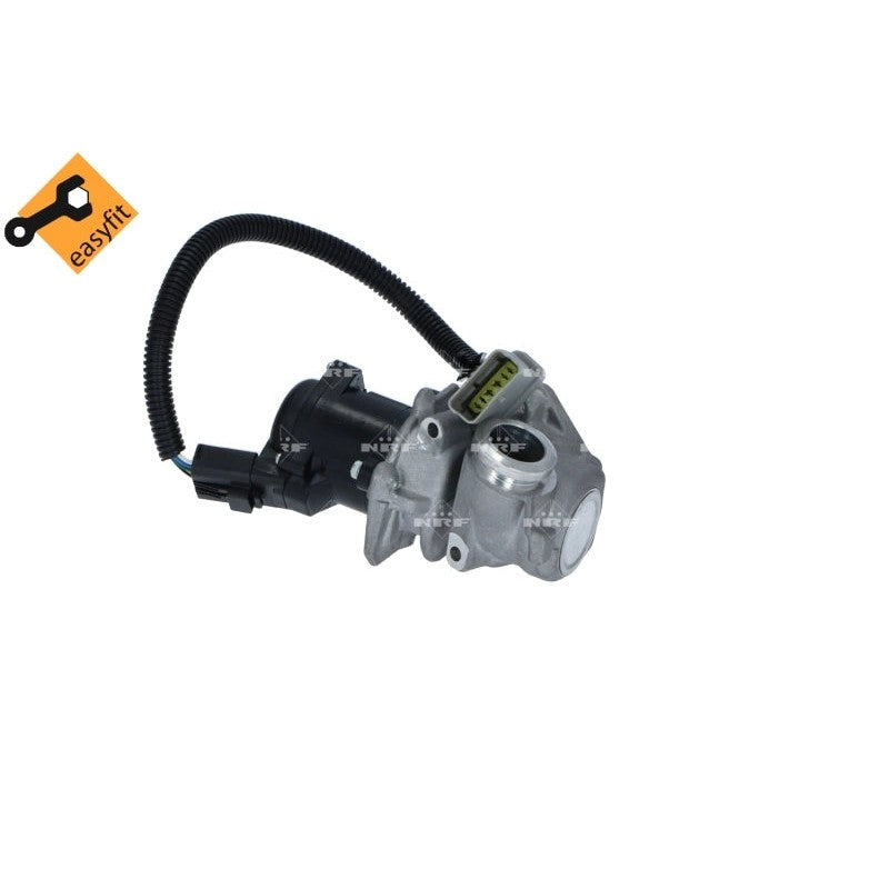 Supapa EGR NRF 48385