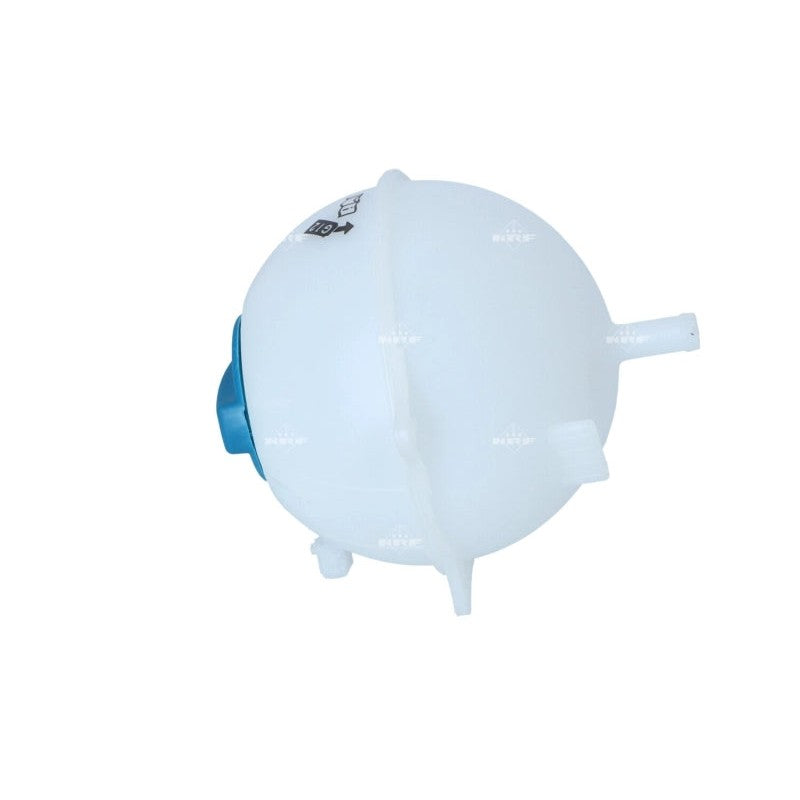 Vas expansiune NRF 454020