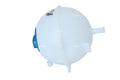 Vas expansiune NRF 454020