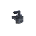 Pompa apa auxiliara intercooler NRF 390016