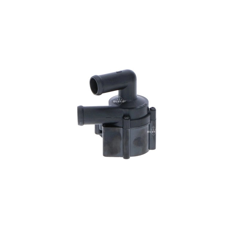 Pompa apa auxiliara intercooler NRF 390016