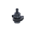 Pompa apa auxiliara intercooler NRF 390009