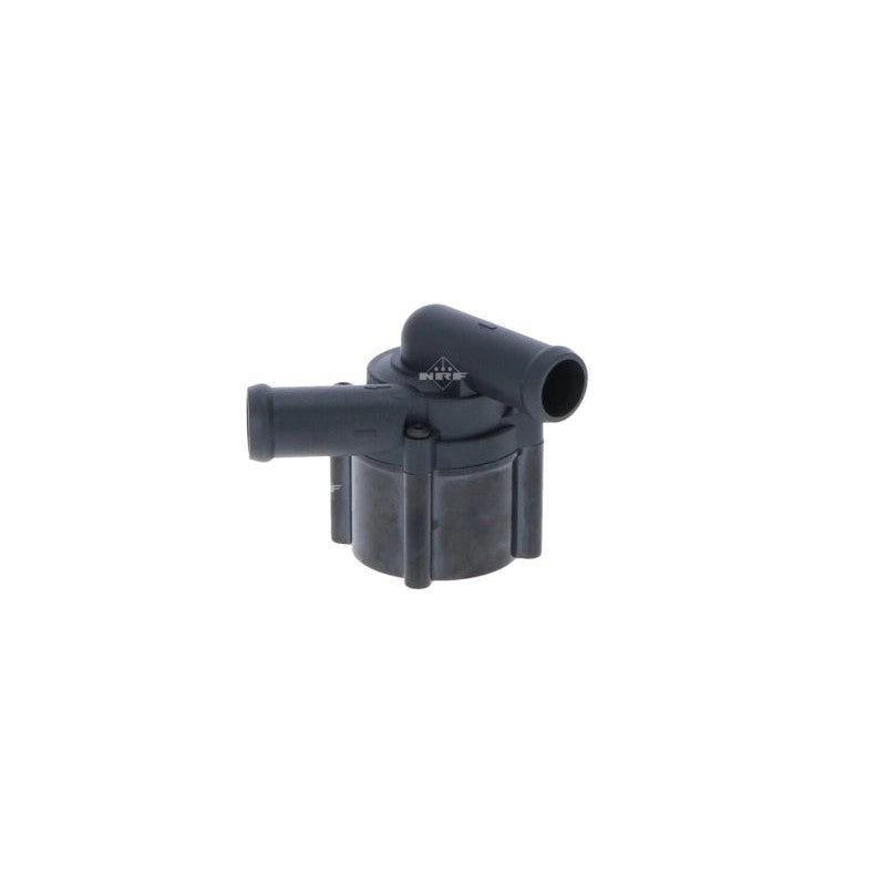 Pompa apa auxiliara NRF 390015