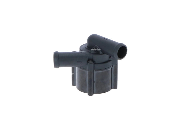 Pompa apa auxiliara NRF 390015