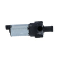 Pompa apa auxiliara incalzire NRF 390022