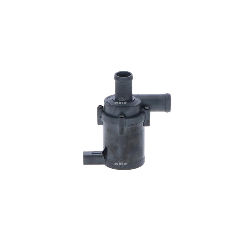 Pompa apa auxiliara NRF 390004