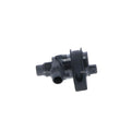 Pompa apa auxiliara NRF 390006