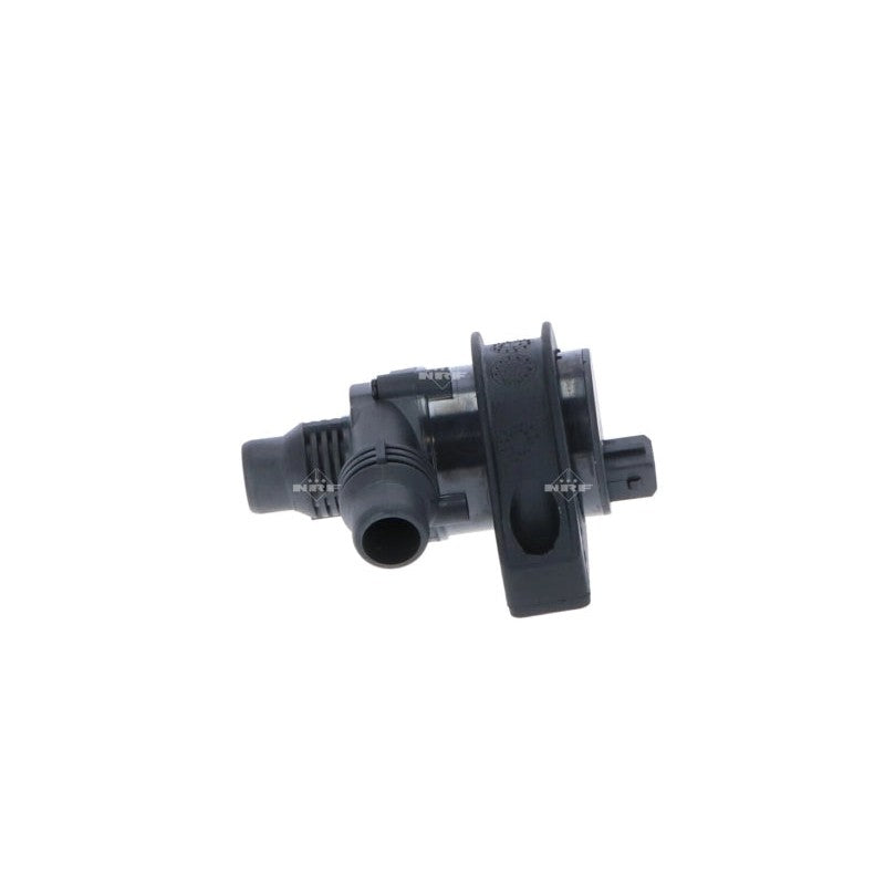 Pompa apa auxiliara NRF 390006