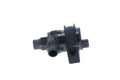 Pompa apa auxiliara NRF 390006
