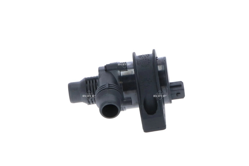 Pompa apa auxiliara NRF 390006