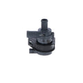 Pompa apa auxiliara intercooler NRF 390017