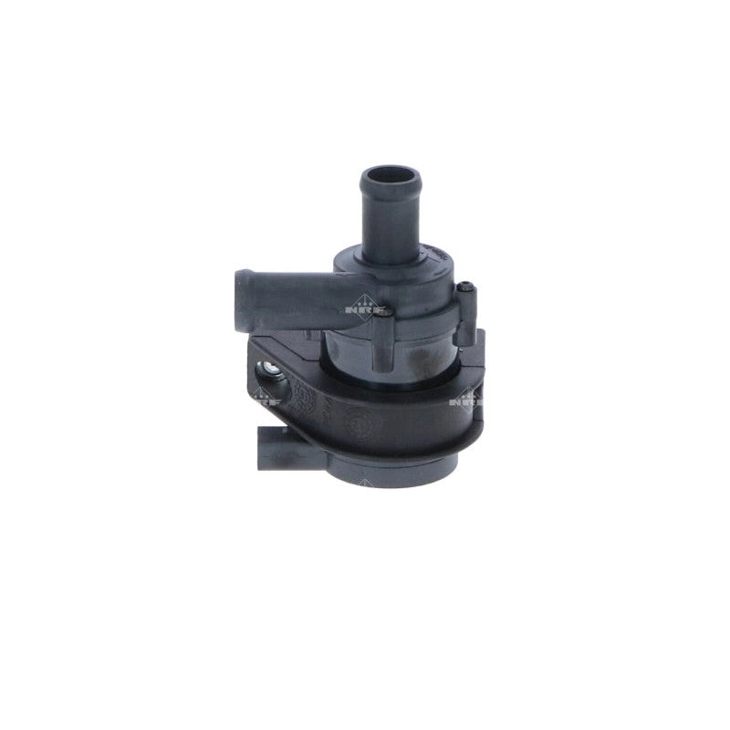 Pompa apa auxiliara intercooler NRF 390017