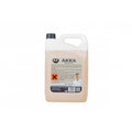 AKRA 5L- Soluţie pt curaţat motorul pe exterior 5L. - 12166056