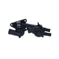 Termostat NRF 725179