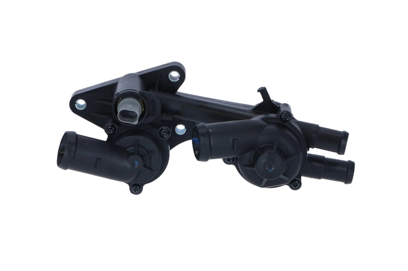 Termostat NRF 725179