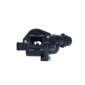 Termostat NRF 725028