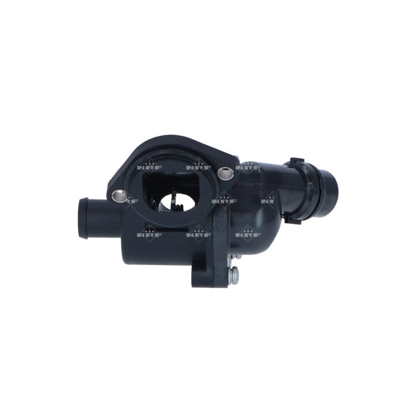 Termostat NRF 725028