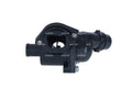 Termostat NRF 725028