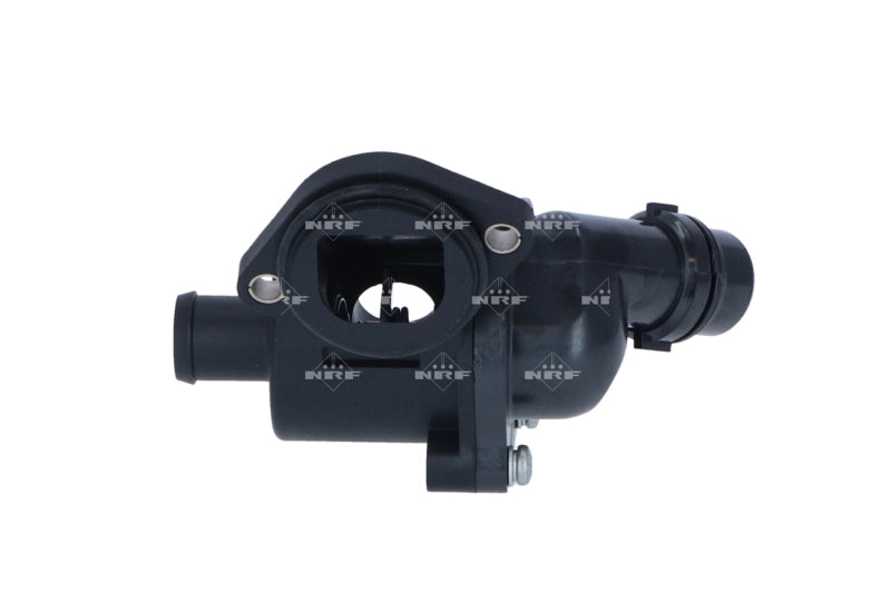 Termostat NRF 725028