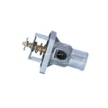 Termostat NRF 725033