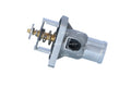 Termostat NRF 725033