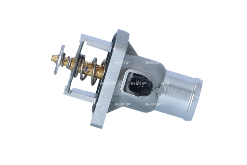 Termostat NRF 725033