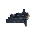 Termostat NRF 725048