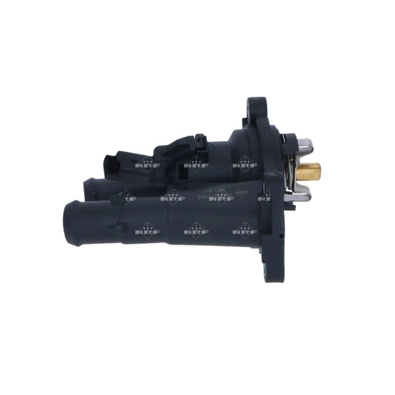 Termostat NRF 725048