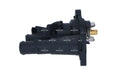 Termostat NRF 725048