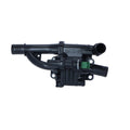 Termostat NRF 725163
