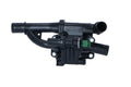 Termostat NRF 725163