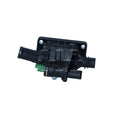Termostat NRF 725039