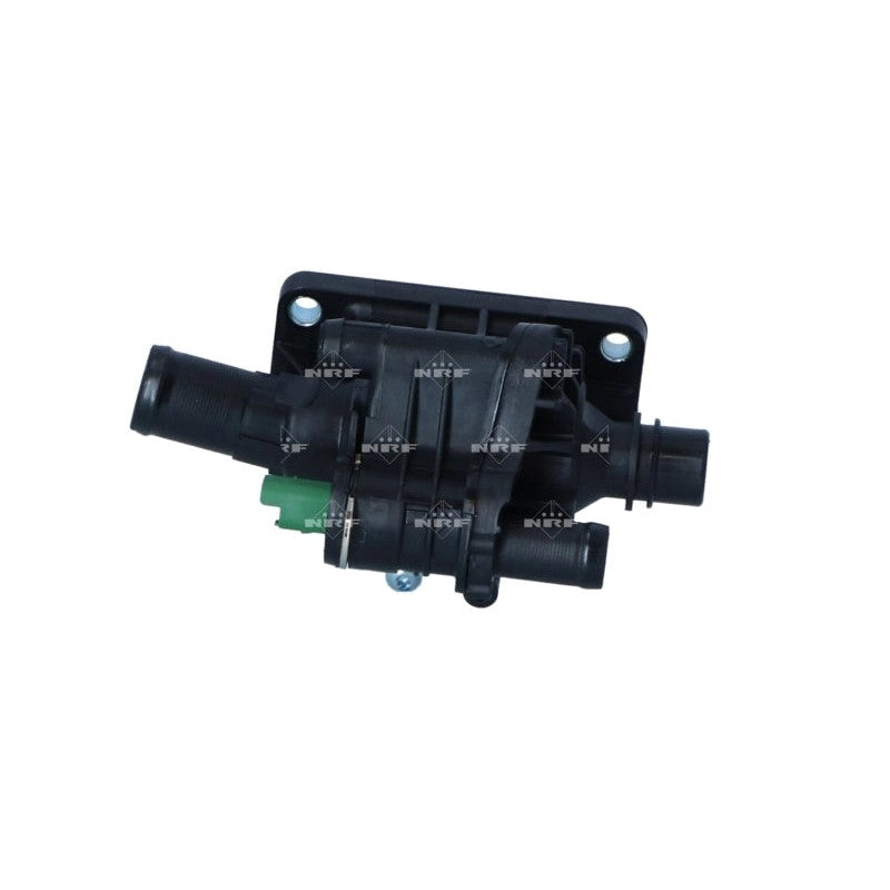 Termostat NRF 725039