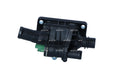 Termostat NRF 725039