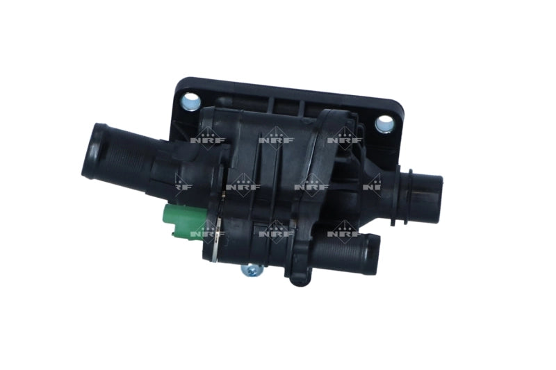 Termostat NRF 725039
