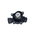 Termostat NRF 725041
