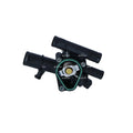 Termostat NRF 725011
