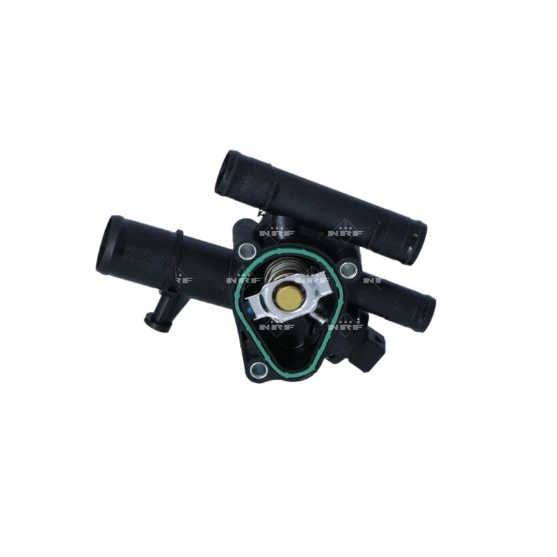 Termostat NRF 725011