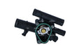 Termostat NRF 725011