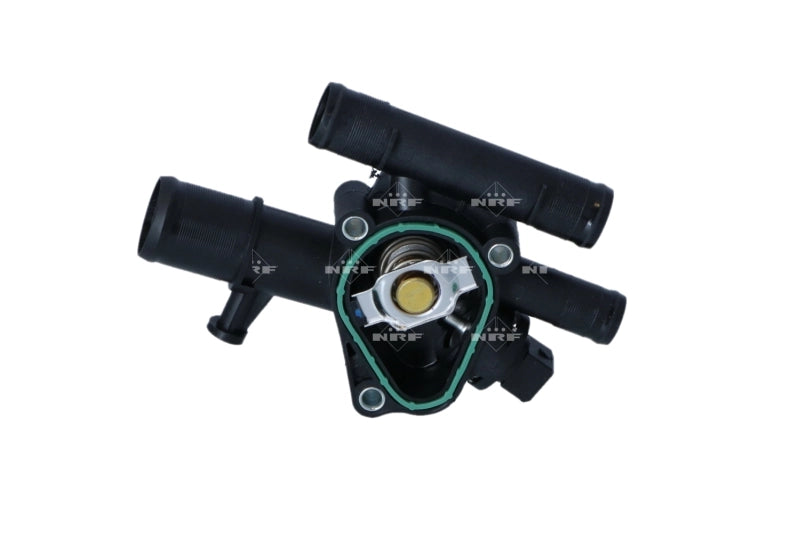 Termostat NRF 725011