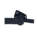 Termostat NRF 725009