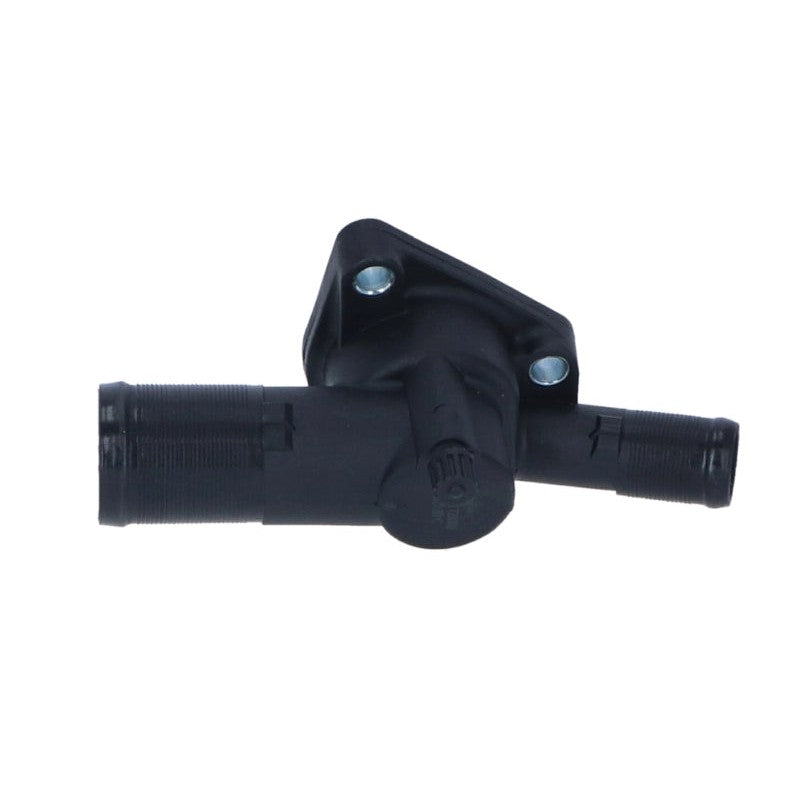Termostat NRF 725009