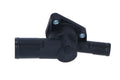 Termostat NRF 725009