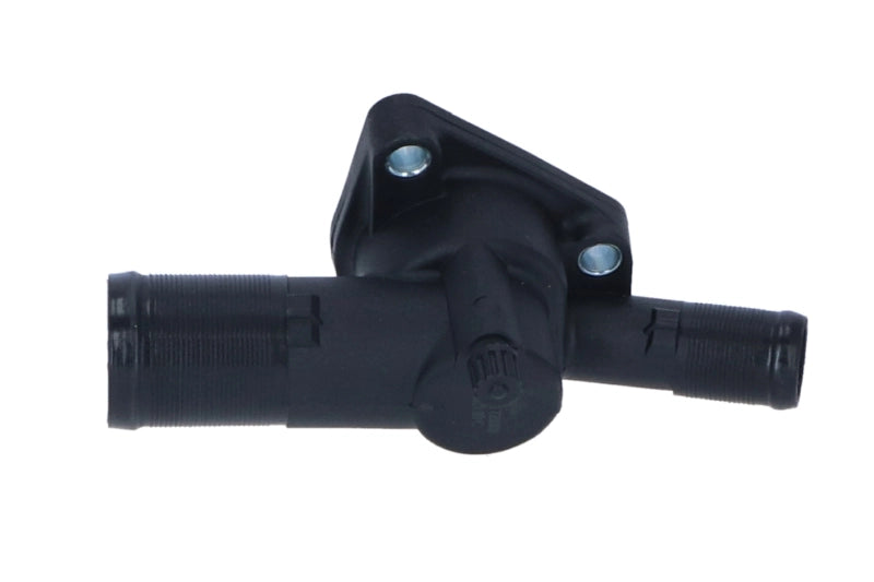 Termostat NRF 725009