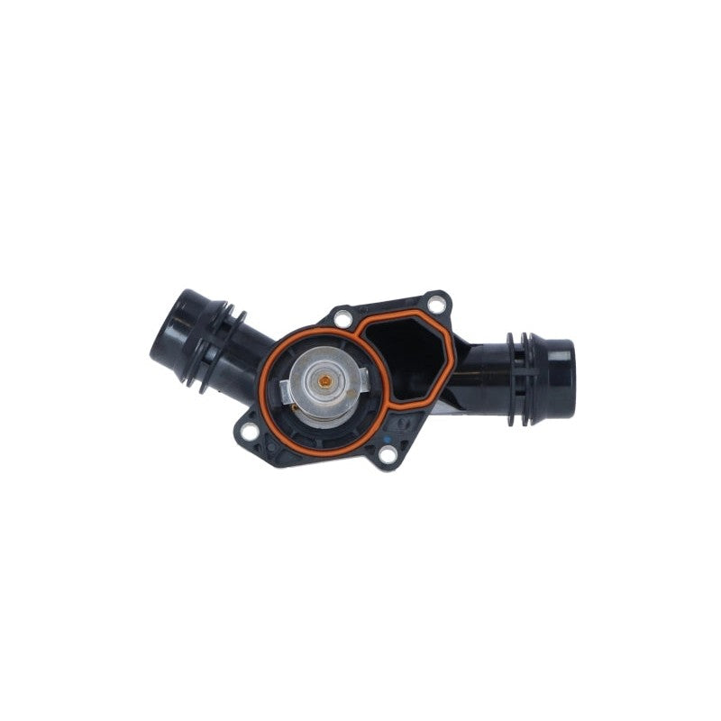 Termostat NRF 725044