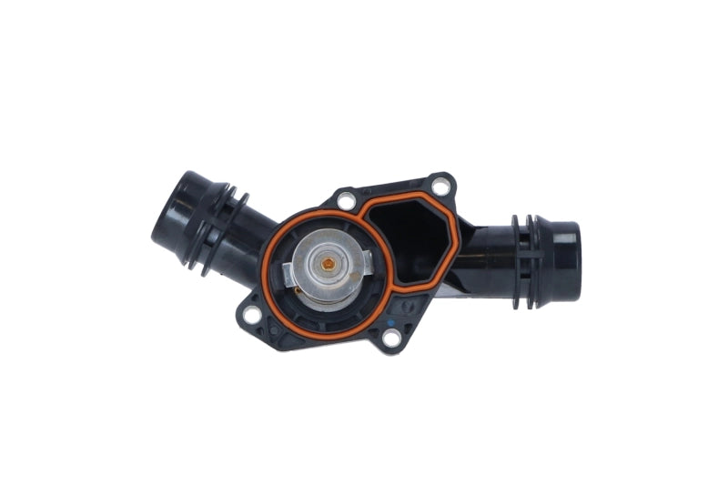 Termostat NRF 725044