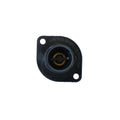 Termostat NRF 725035