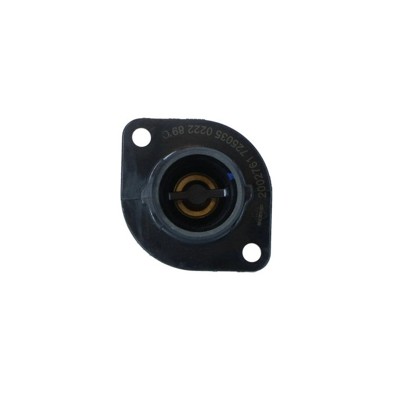 Termostat NRF 725035