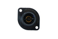 Termostat NRF 725035
